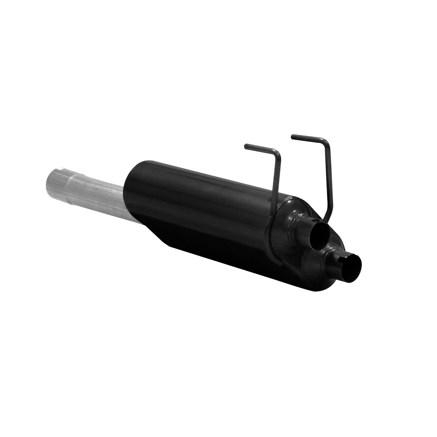 Flowmaster 817568 - Flowmaster American Thunder Direct Fit Muffler