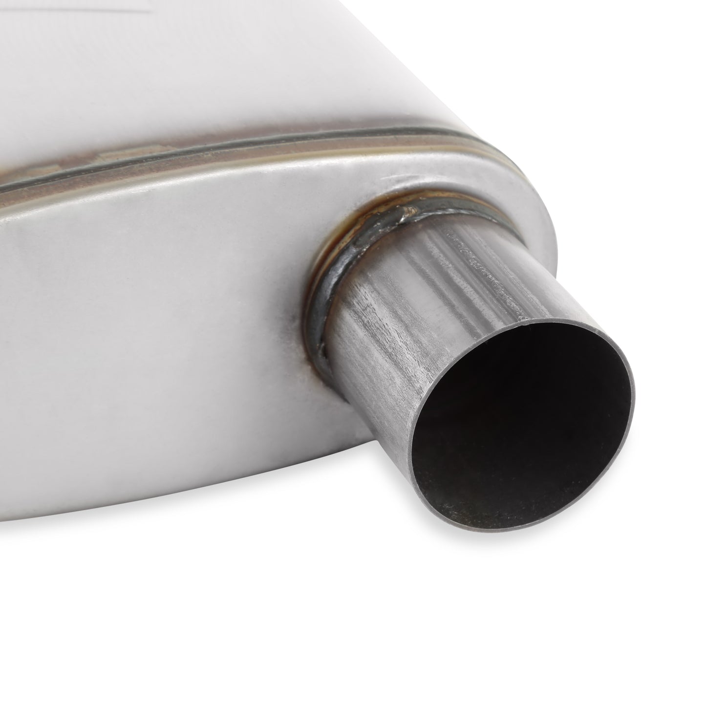 Flowmaster 72206 - Flowmaster Flow FX Muffler