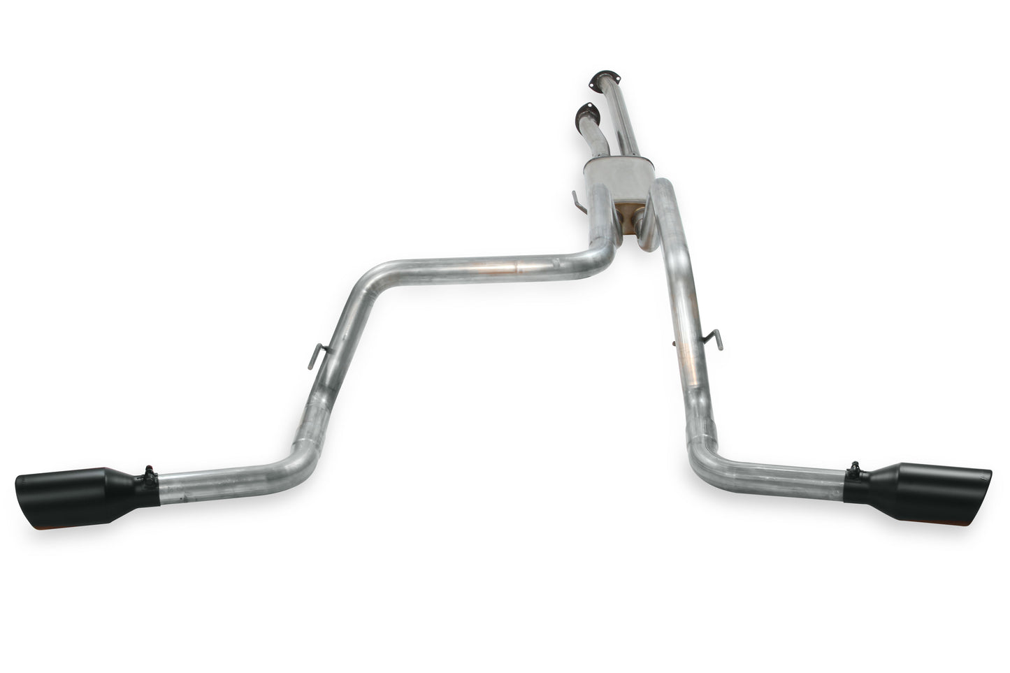 Flowmaster 717664 - Flowmaster Flow FX Cat-back Exhaust System