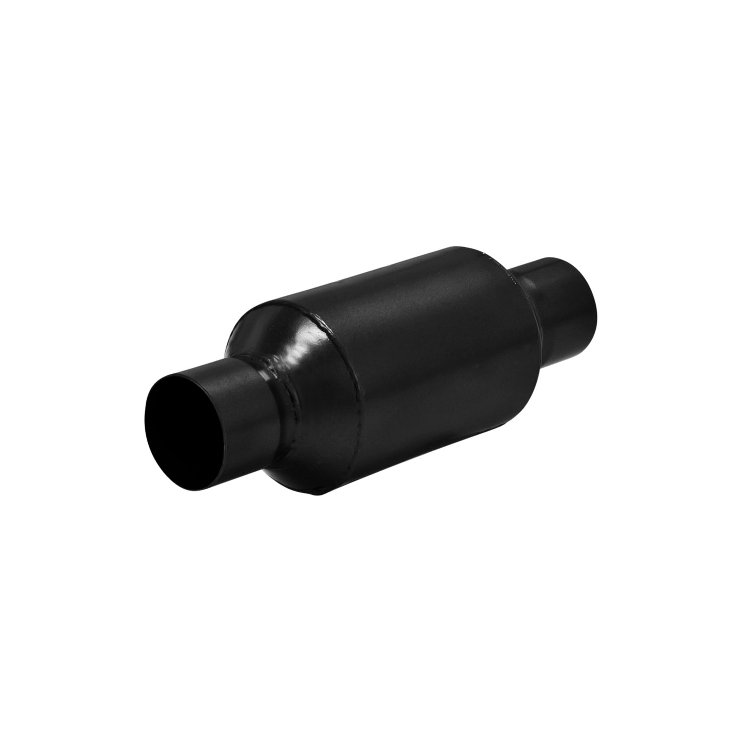 Flowmaster 815425S - Flowmaster Outlaw Series Race Muffler