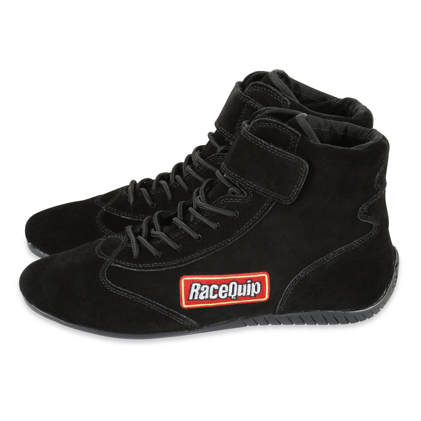 Racequip 30300110RQP - RaceQuip Basic Race Shoes