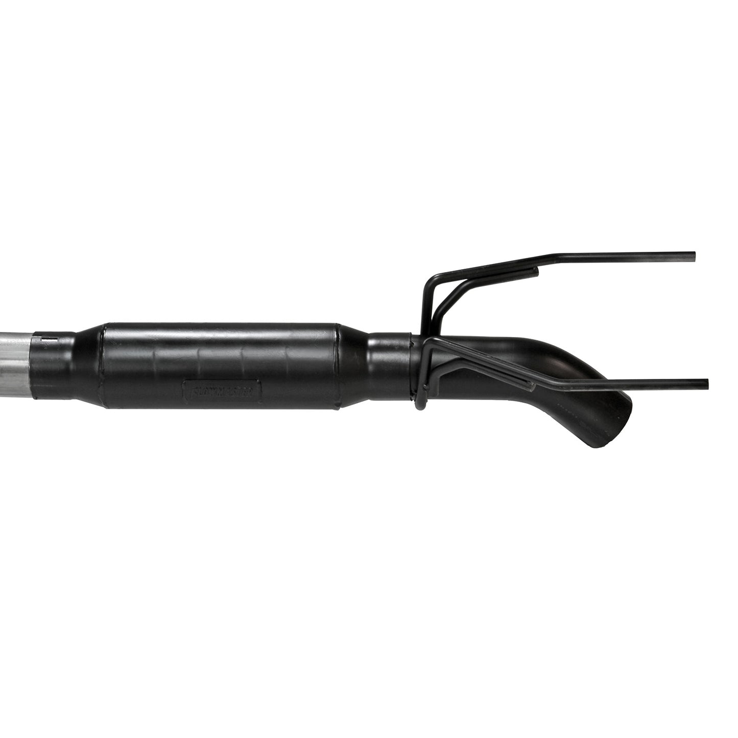 Flowmaster 817960 - Flowmaster Outlaw Extreme Cat-Back Exhaust System