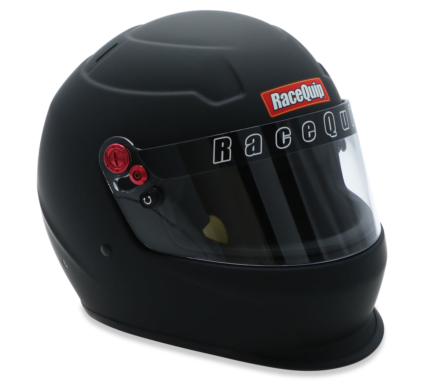 Racequip 276993RQP - RaceQuip PRO20 Full Face Helmet