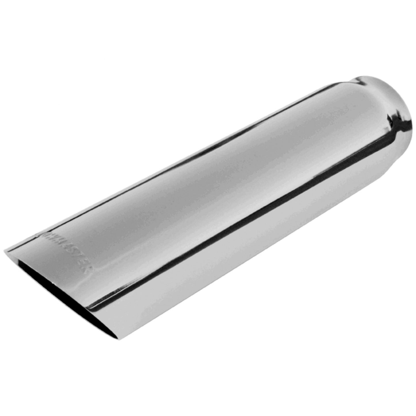 Flowmaster 15362 - Flowmaster Exhaust Tip