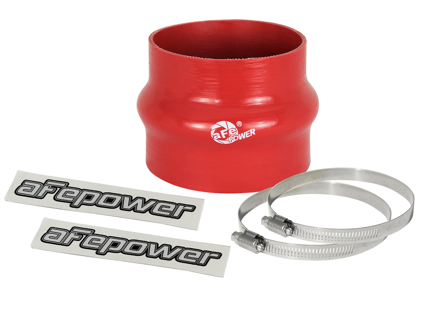 aFe Power 59-00061 - Magnum FORCE Cold Air Intake System Spare Parts Kit