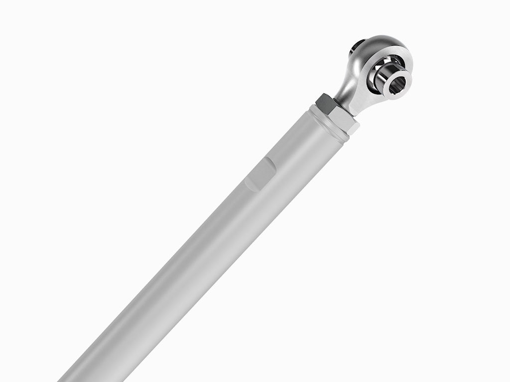 ICON Vehicle Dynamics 54202 - 22-25 TUNDRA/23-25 SEQUOIA/24-25 TACO/LC250/GX550/