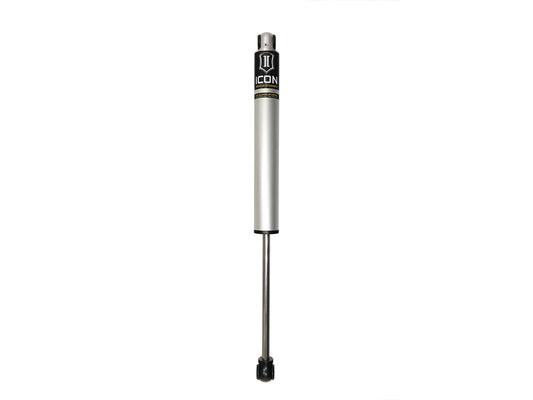 ICON Vehicle Dynamics 26518 - 07-18 JK 4.5" REAR 2.0 VS IR