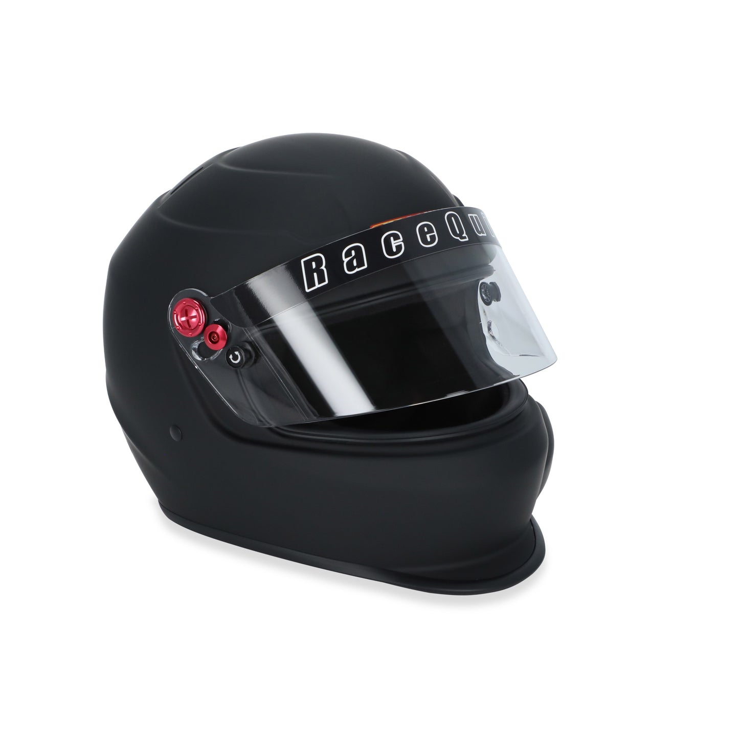 Racequip 296993RQP - RaceQuip PRO20 Side Air Full Face Helmet