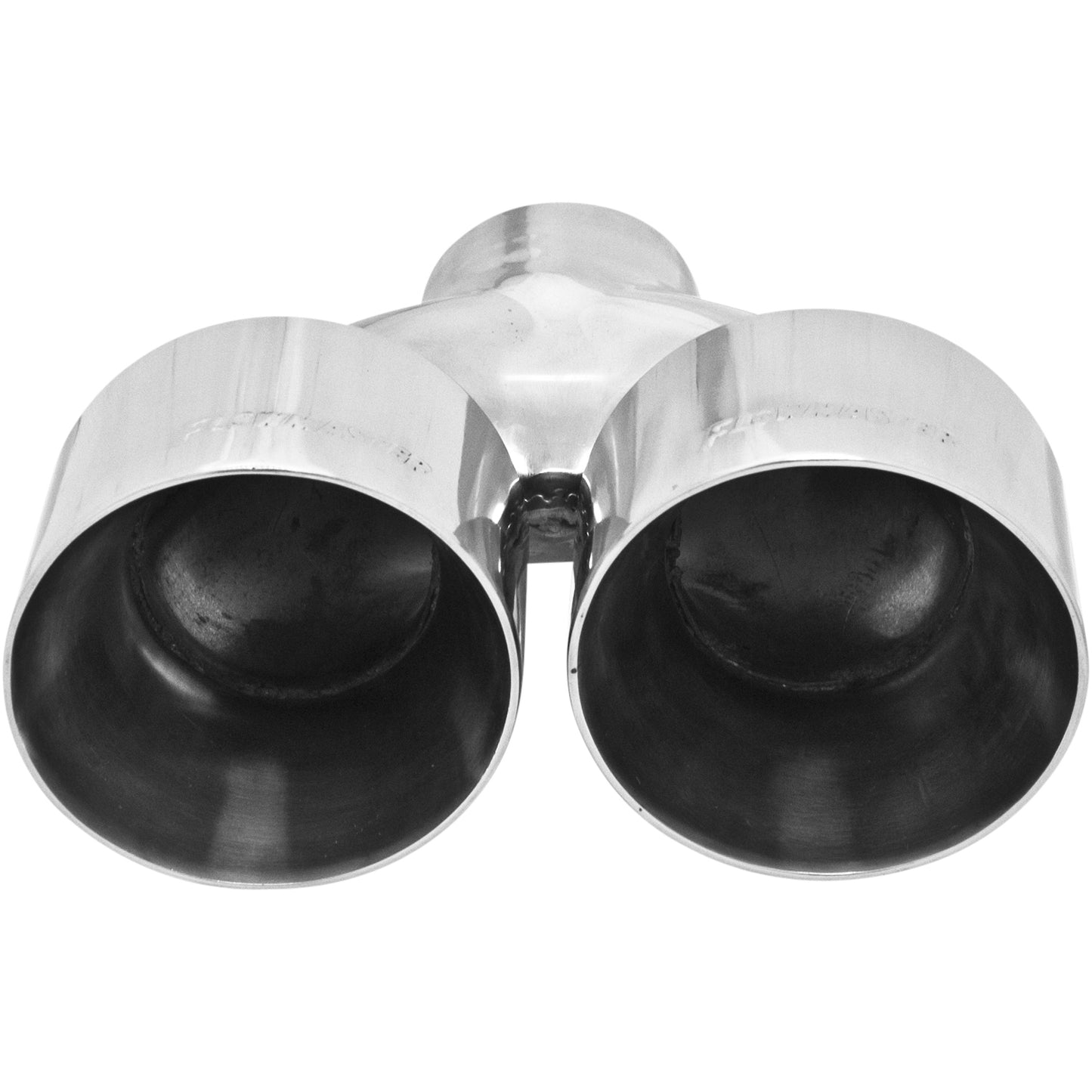 Flowmaster 15391 - Flowmaster Exhaust Tip