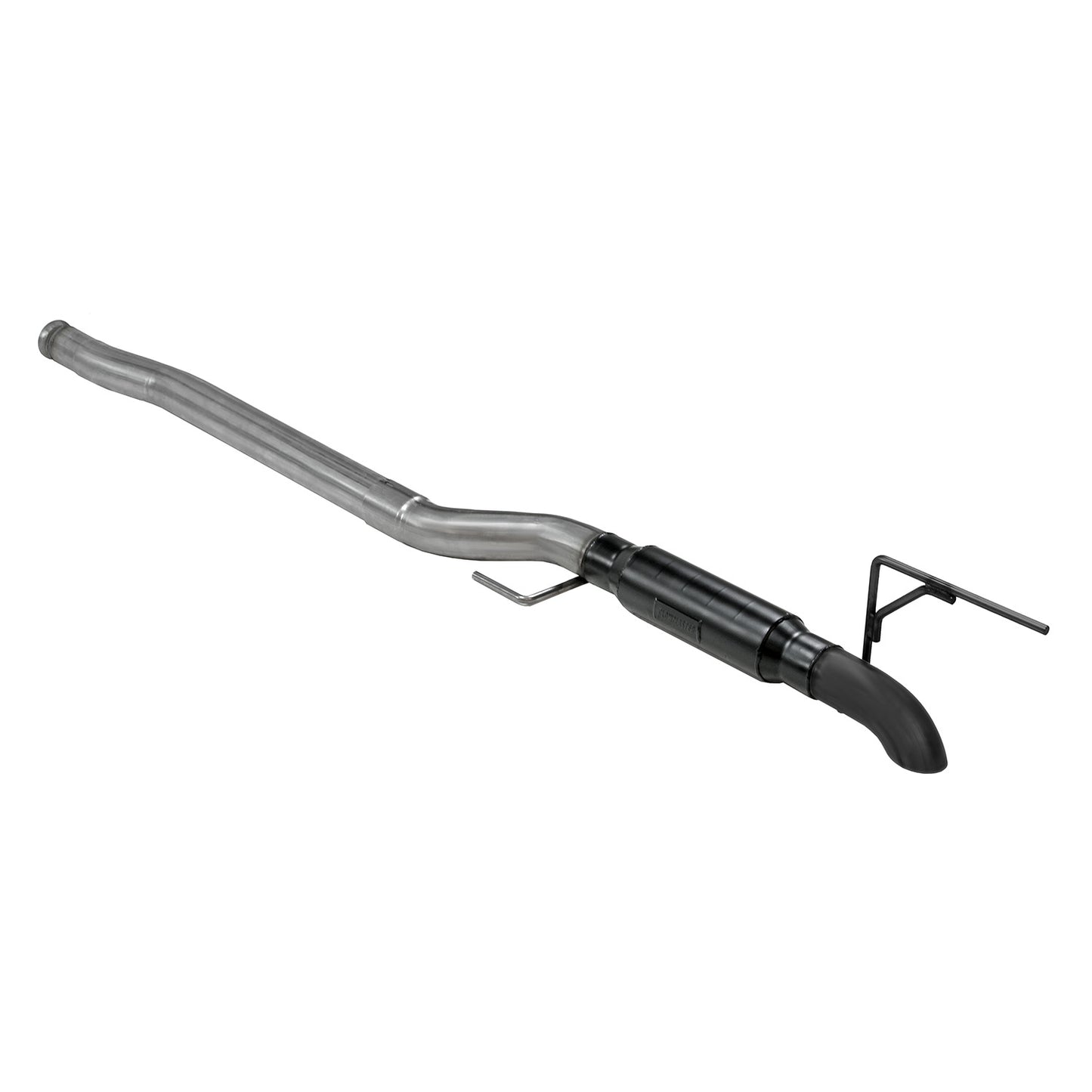Flowmaster 817958 - Flowmaster Outlaw Extreme Cat-Back Exhaust System