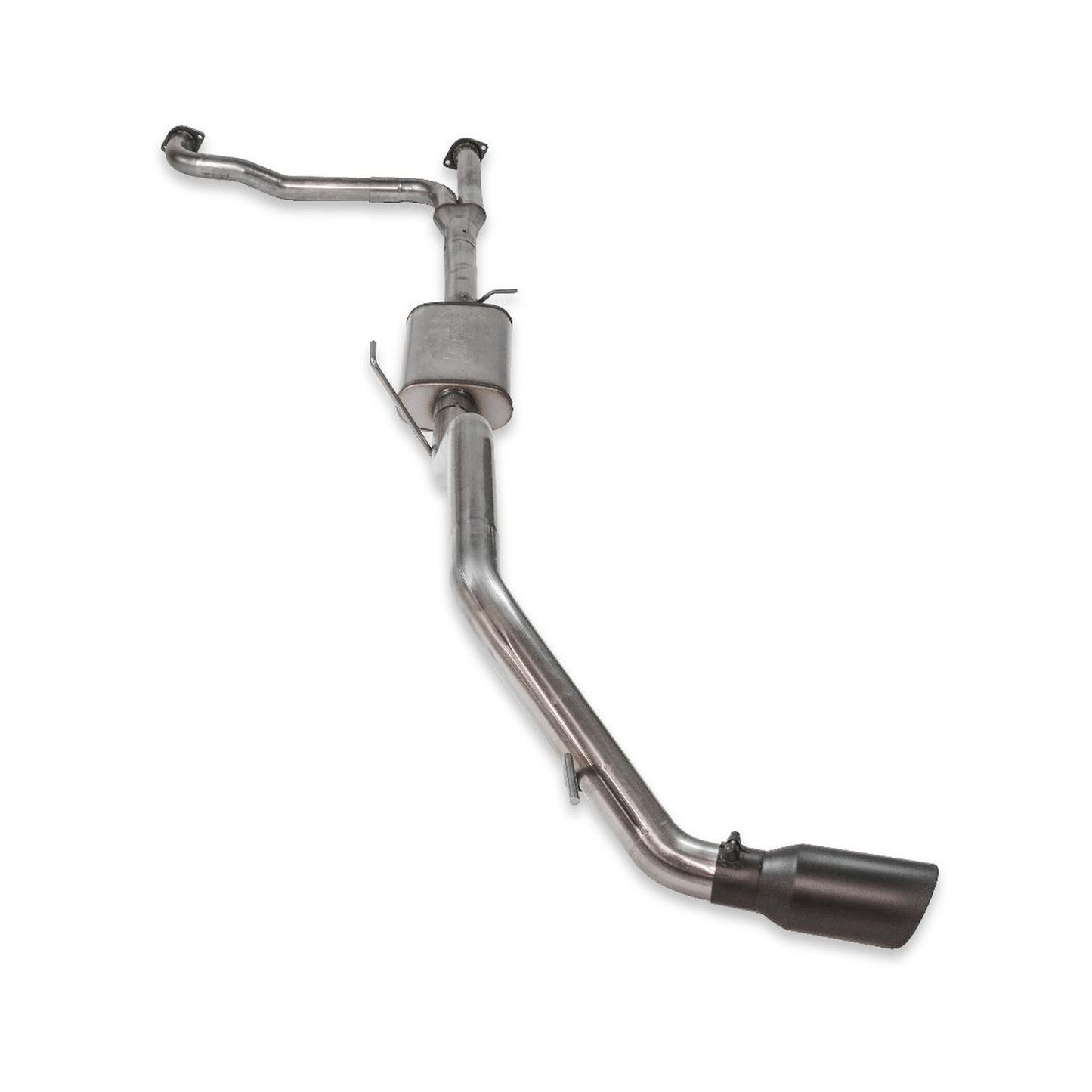 Flowmaster 717910 - Flowmaster Flow FX Cat-back Exhaust System