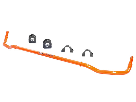 aFe Power 440-503002RN - aFe CONTROL Rear Sway Bar