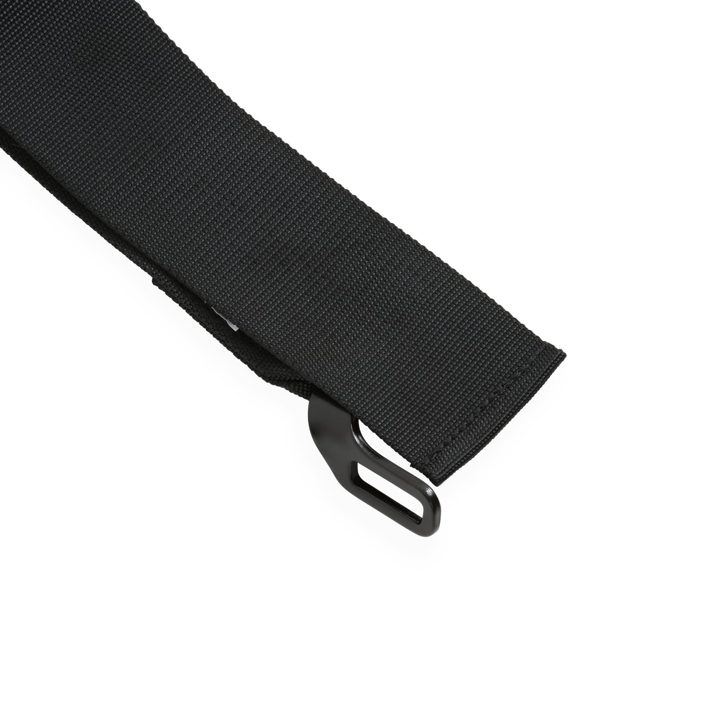 Racequip 717007RQP - RaceQuip Latch & Link HANS 5 Point Harness Set