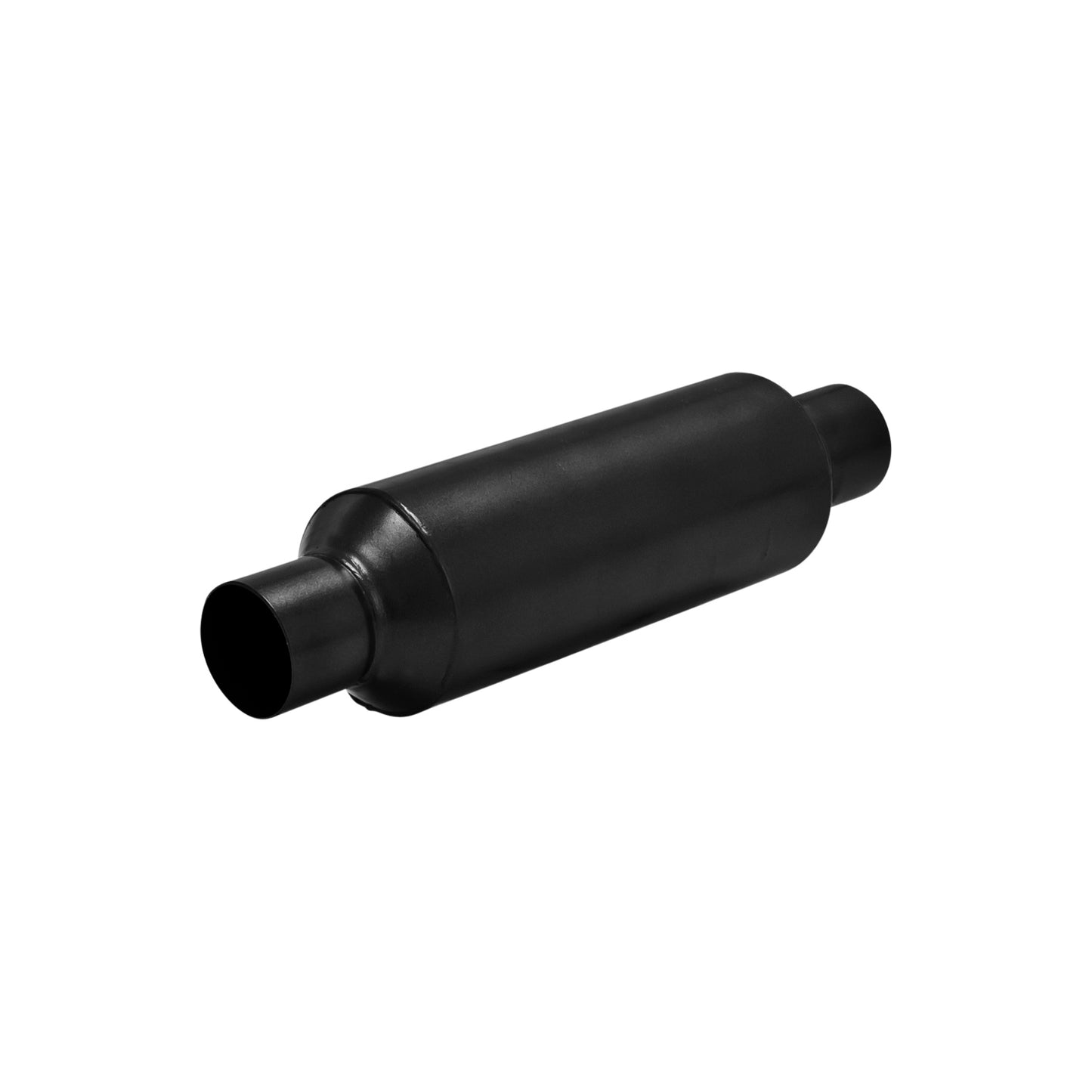 Flowmaster 815425 - Flowmaster Outlaw Series Race Muffler