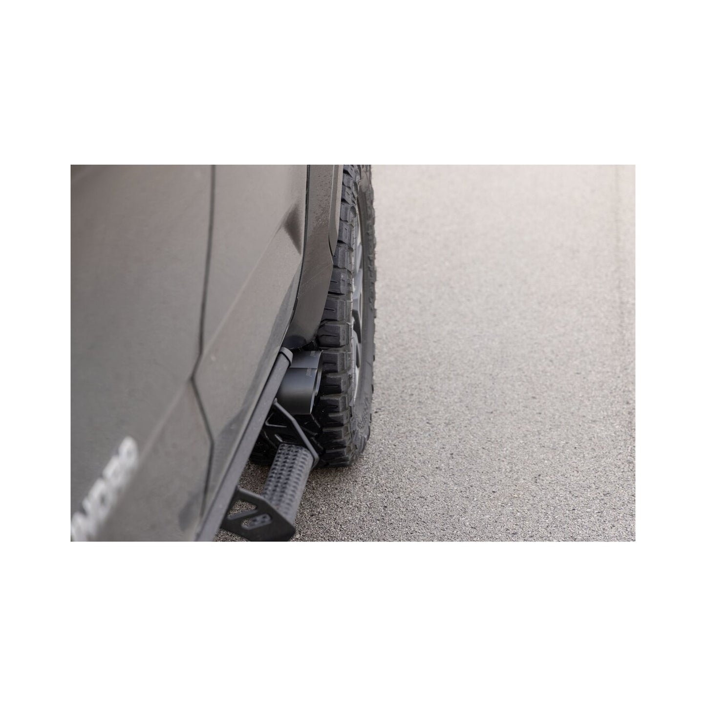Flowmaster 718143 - Flowmaster Flow FX Cat-Back Exhaust System