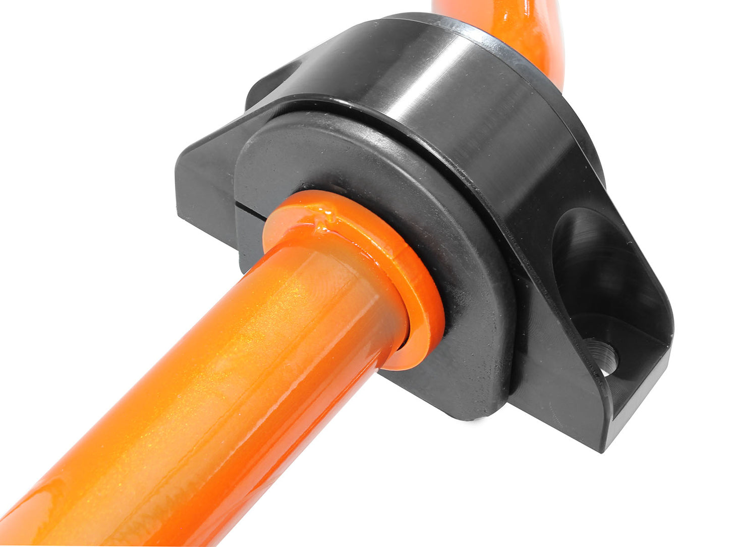 aFe Power 440-503002RN - aFe CONTROL Rear Sway Bar