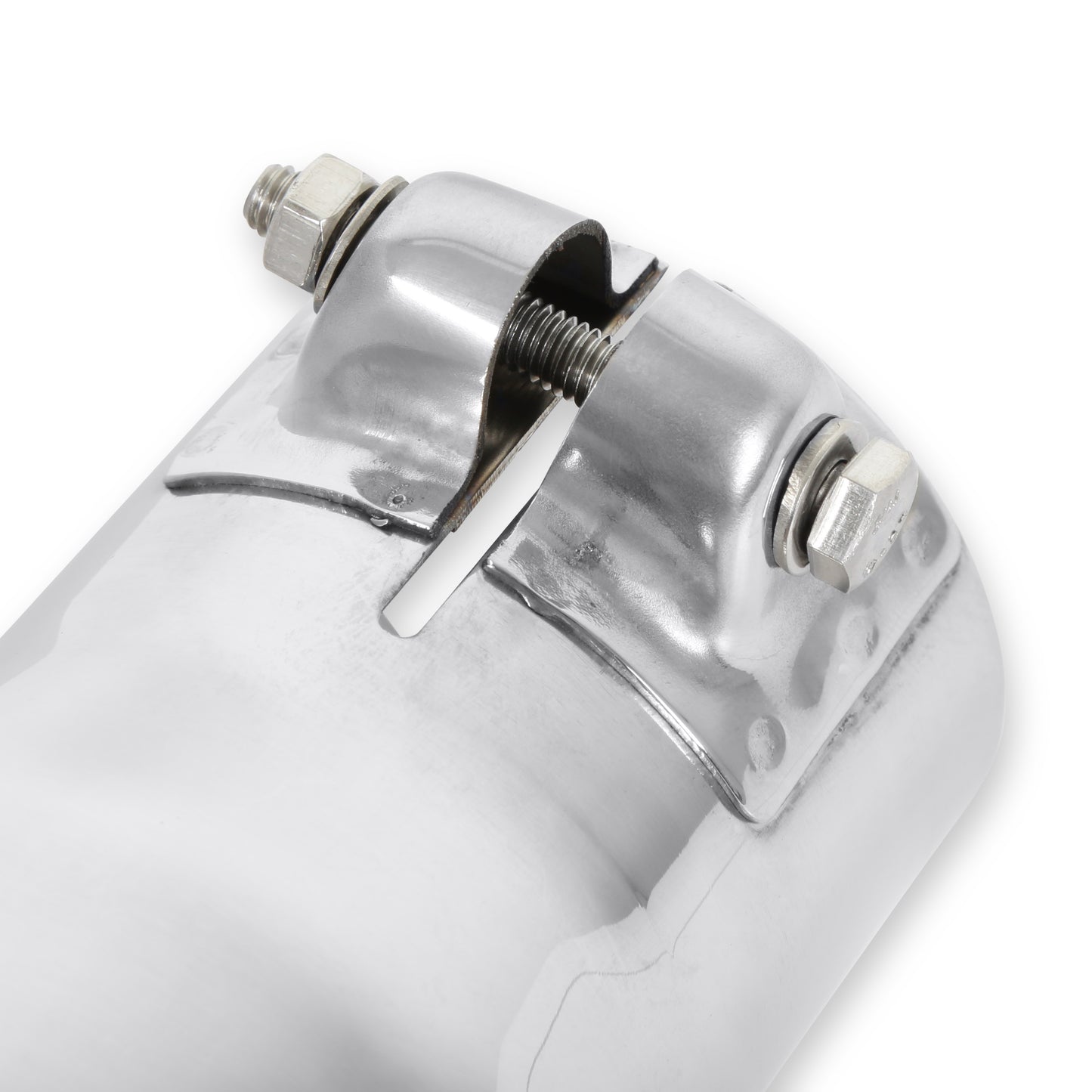 Flowmaster 15365 - Flowmaster Exhaust Tip