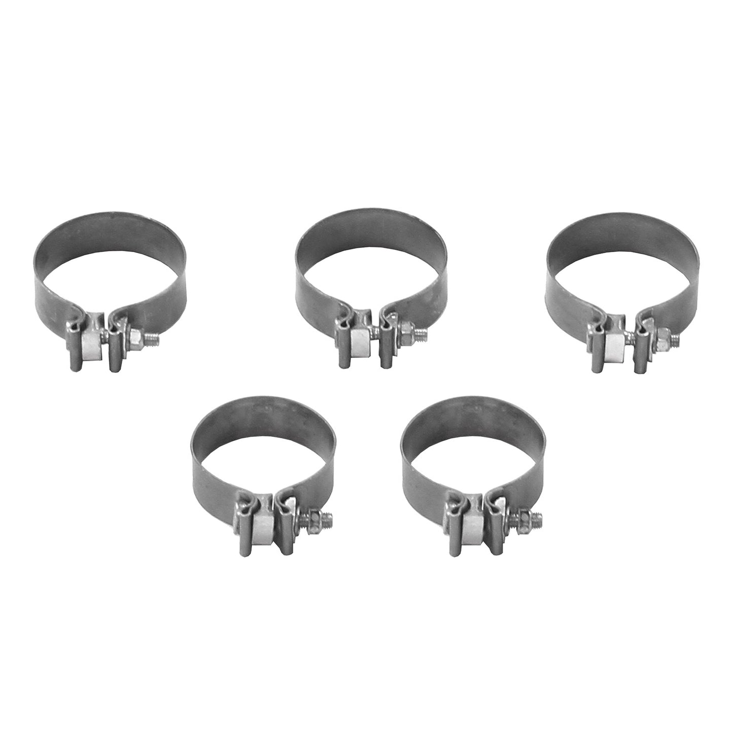 Flowmaster 717943 - Flowmaster Flow FX Cat-Back Exhaust System