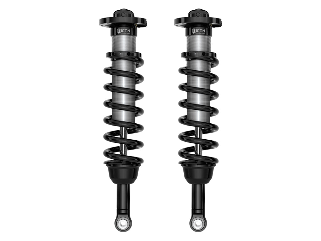 ICON Vehicle Dynamics 58680 - 24-25 TACOMA 2.5 VS IR COILOVER KIT
