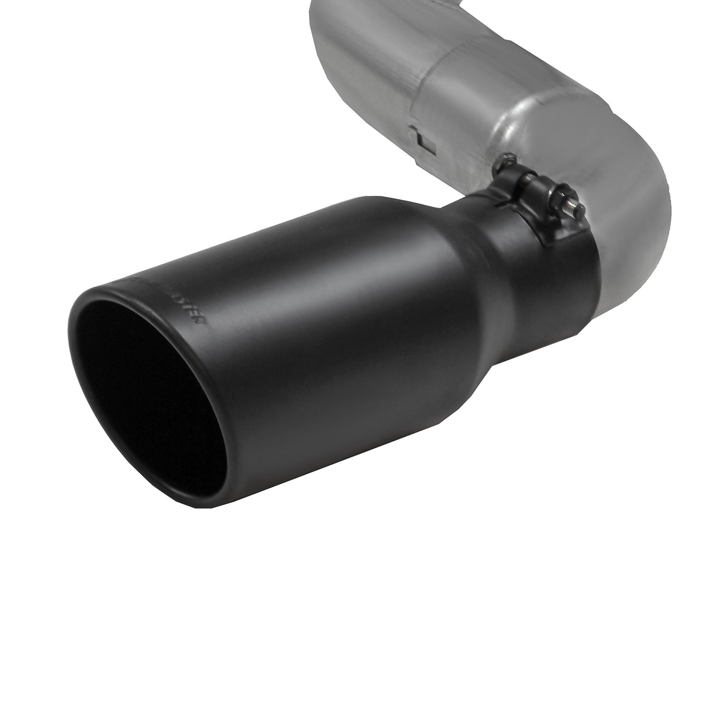 Flowmaster 718100 - Flowmaster Flow FX Cat-Back Exhaust System