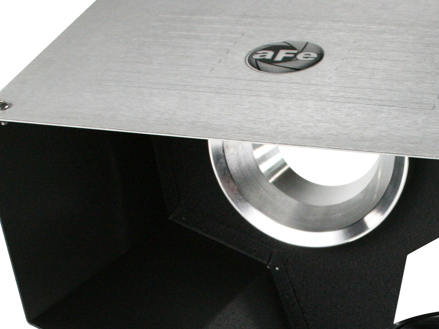 aFe Power 54-10661 - Magnum FORCE Stage-1 Cold Air Intake System w/ Pro 5R Filte