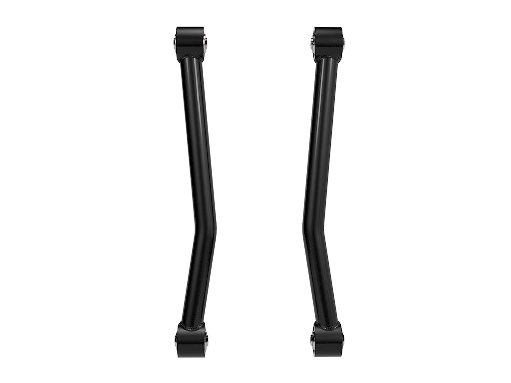 ICON Vehicle Dynamics 21031 - 07-18 JK FRONT LOWER FIXED LINK KIT