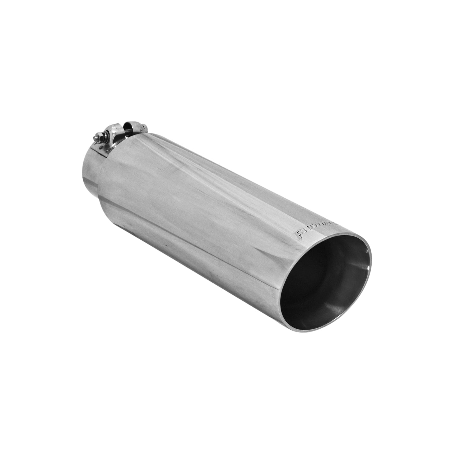 Flowmaster 15397 - Flowmaster Exhaust Tip