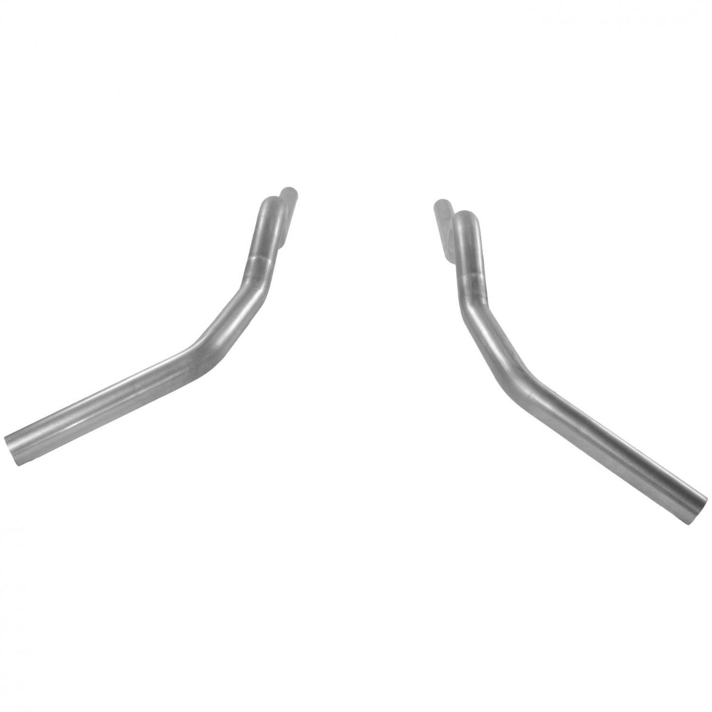 Flowmaster 15803 - Flowmaster Pre-bent Tailpipes
