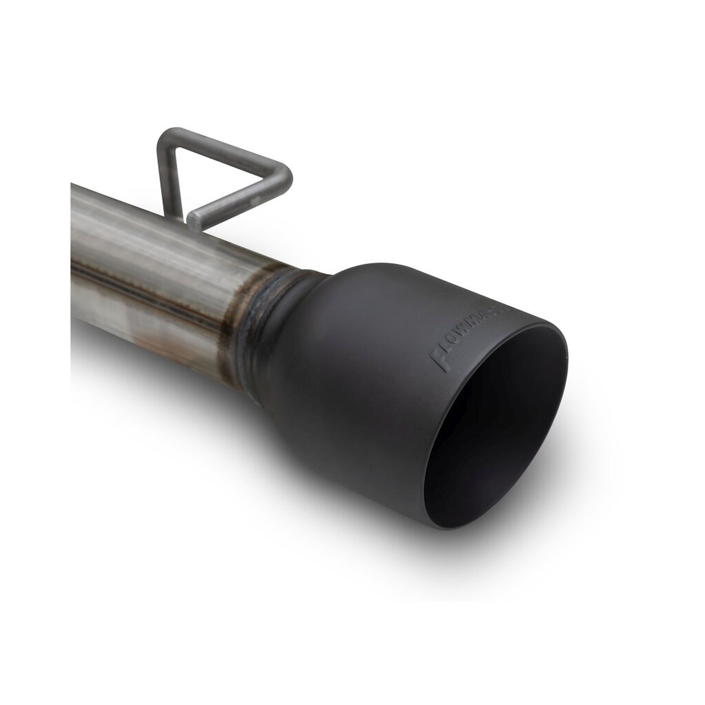 Flowmaster 717996 - Flowmaster Flow FX Cat-Back Exhaust System