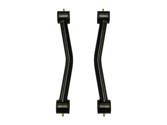 ICON Vehicle Dynamics 21046 - 07-18 JK REAR UPPER FIXED LINK KIT