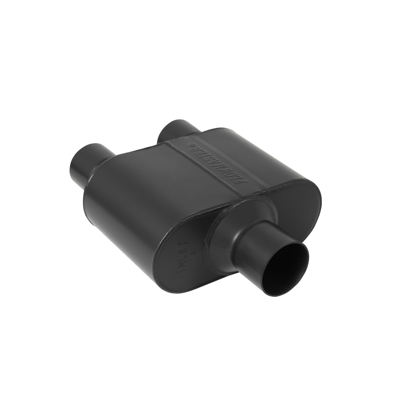 Flowmaster 8425152 - Flowmaster Super 10 Series Chambered Muffler