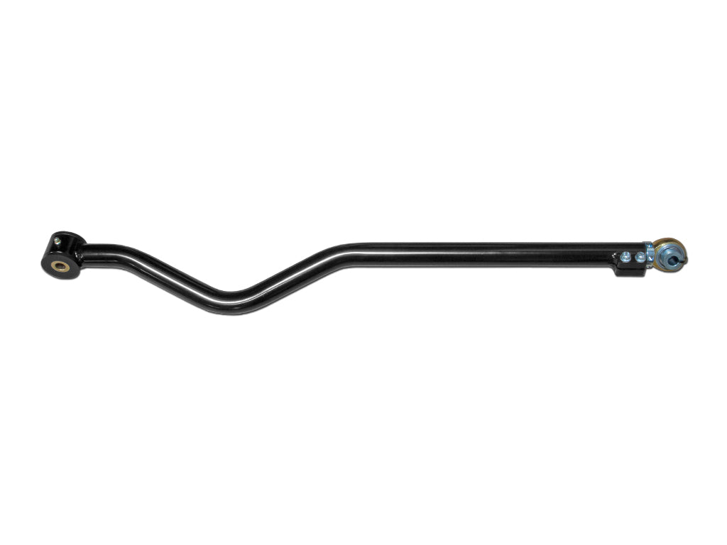 ICON Vehicle Dynamics 21020 - 07-18 JK FRONT ADJ TRACK BAR KIT