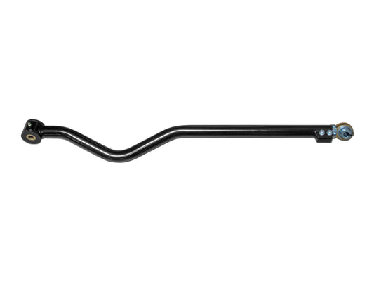 ICON Vehicle Dynamics 21020 - 07-18 JK FRONT ADJ TRACK BAR KIT