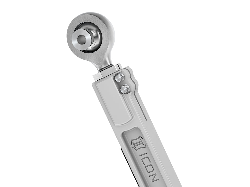 ICON Vehicle Dynamics 54002 - 22-25 TUNDRA/23-25 SEQUOIA/24-25 TACOMA BILLET REA