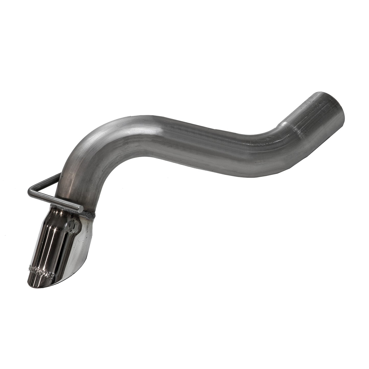 Flowmaster 818125 - Flowmaster Outlaw Axle-Back Exhaust System