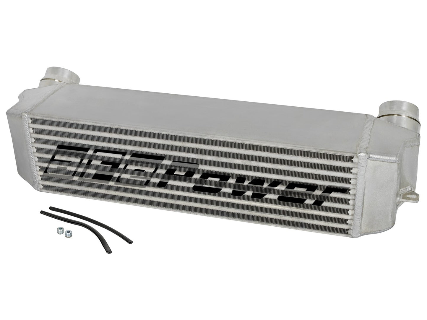aFe Power 46-20301 - BladeRunner GT Series Intercooler
