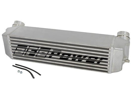 aFe Power 46-20301 - BladeRunner GT Series Intercooler