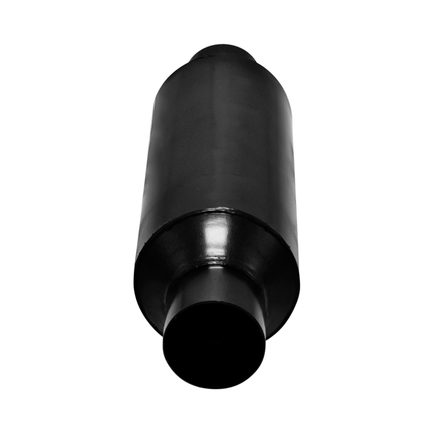 Flowmaster 815425 - Flowmaster Outlaw Series Race Muffler