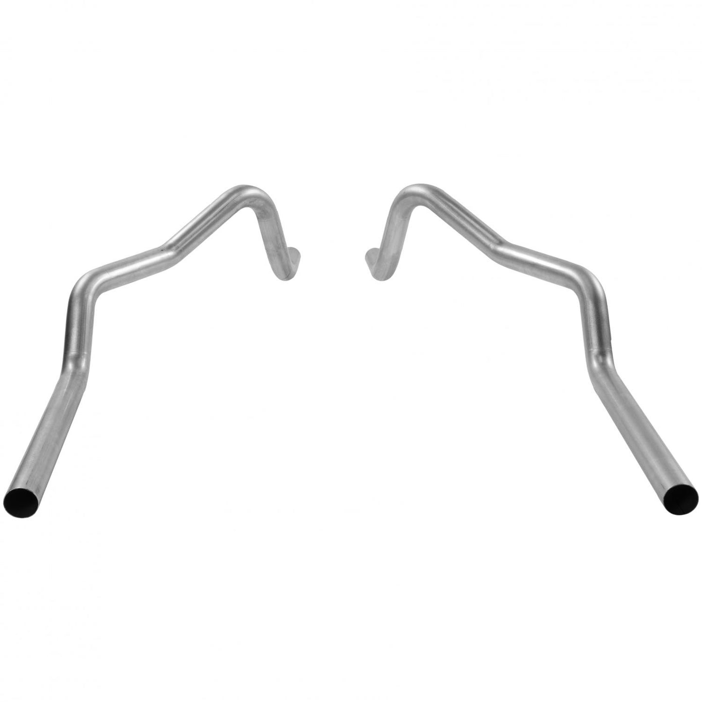 Flowmaster 15801 - Flowmaster Pre-bent Tailpipes