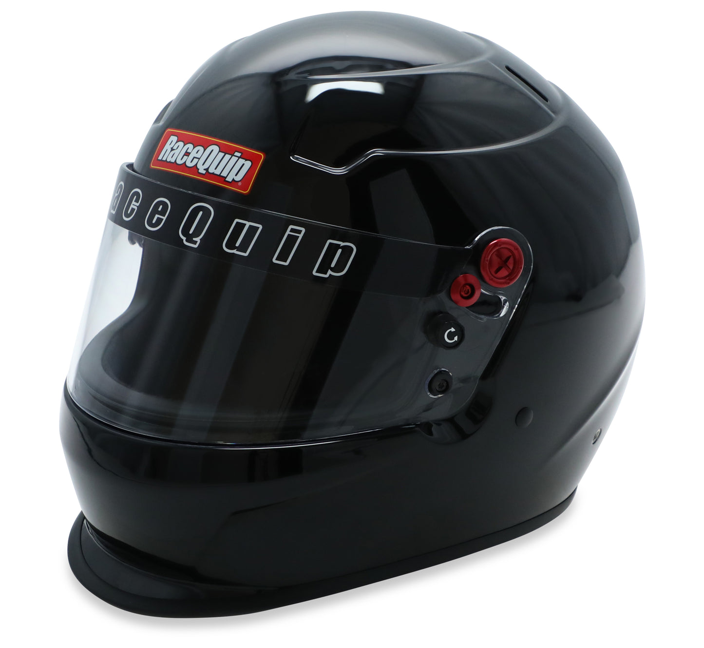 Racequip 276005RQP - RaceQuip PRO20 Full Face Helmet