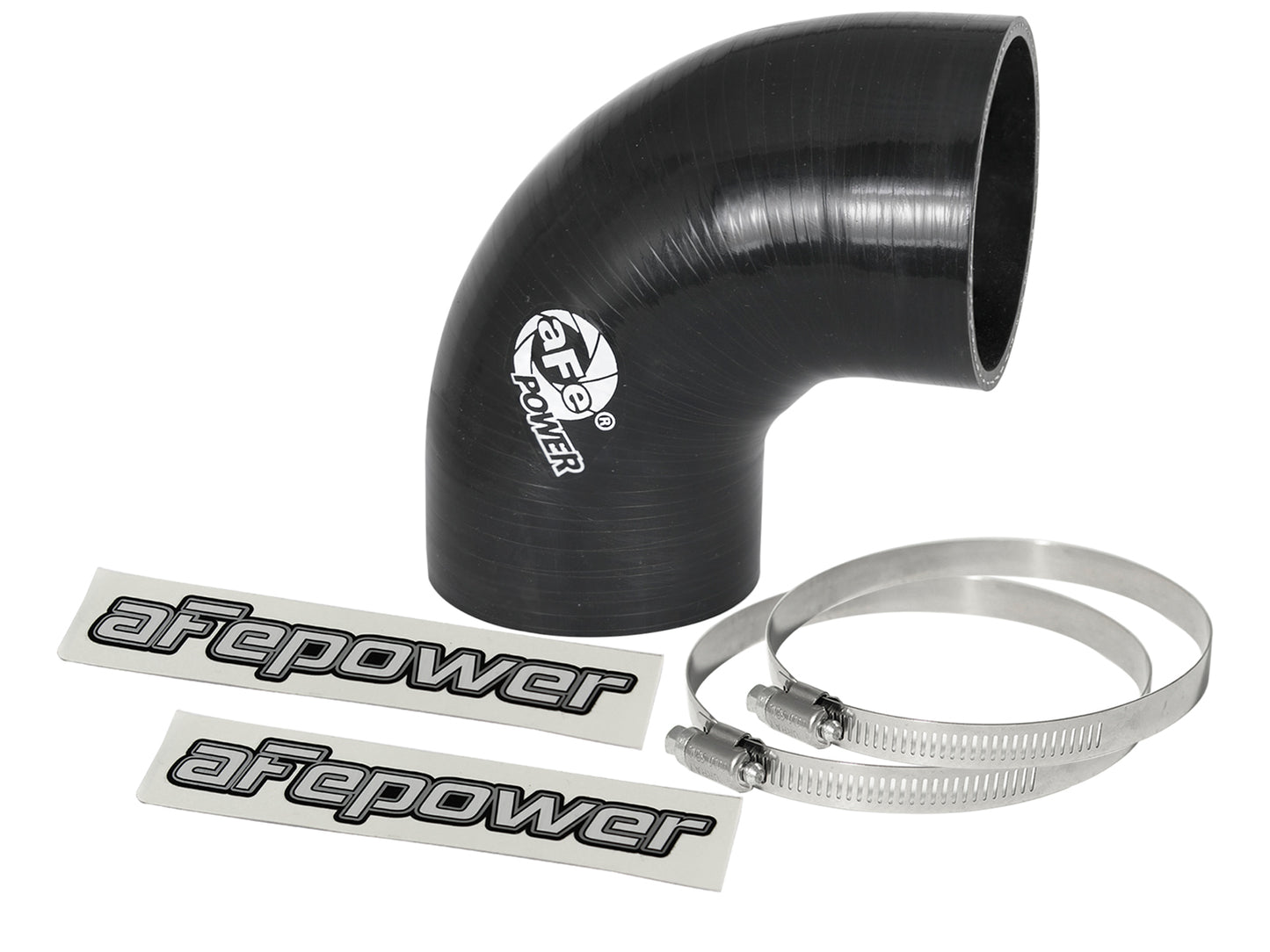 aFe Power 59-00076 - Magnum FORCE Cold Air Intake System Spare Parts Kit