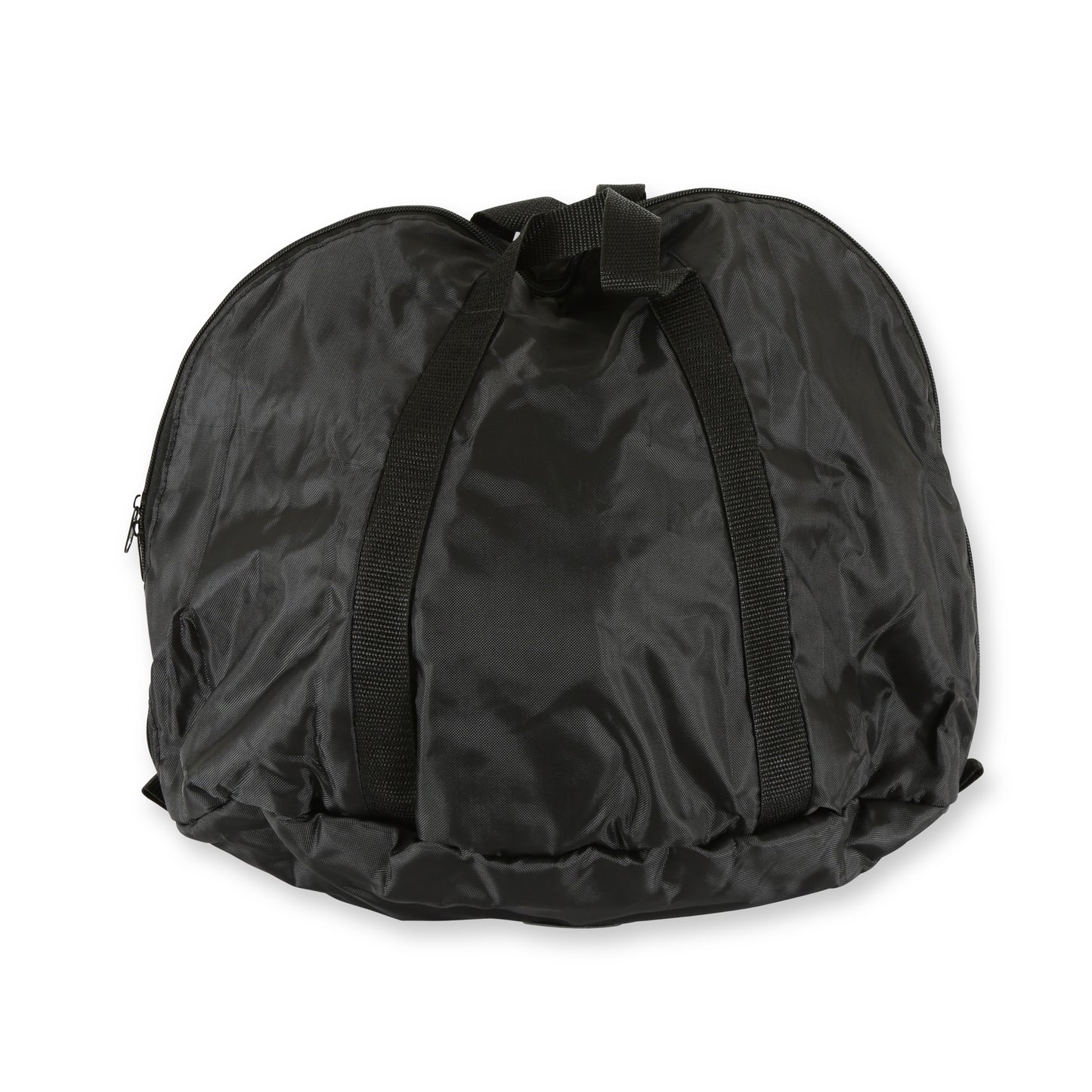 Racequip 300003RQP - RaceQuip Heavy Duty Helmet Bag