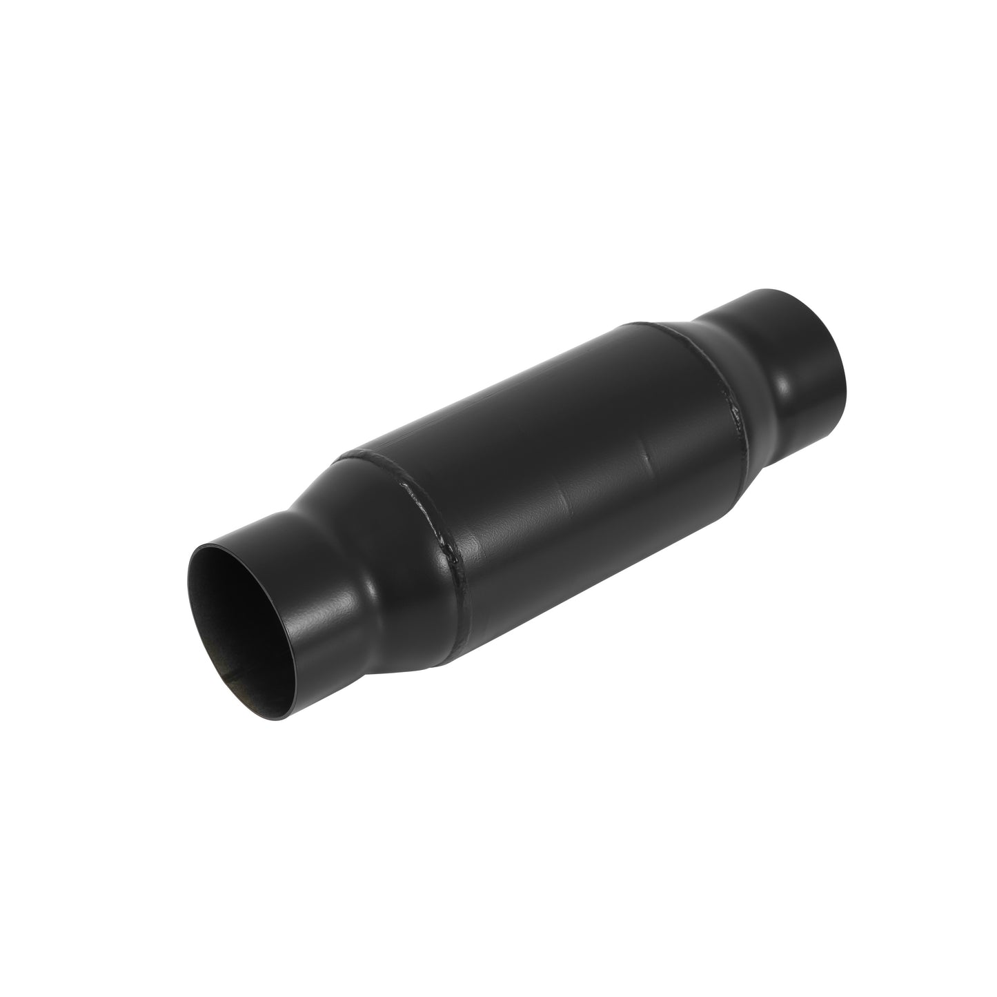 Flowmaster 15430S - Flowmaster Outlaw Series Race Muffler