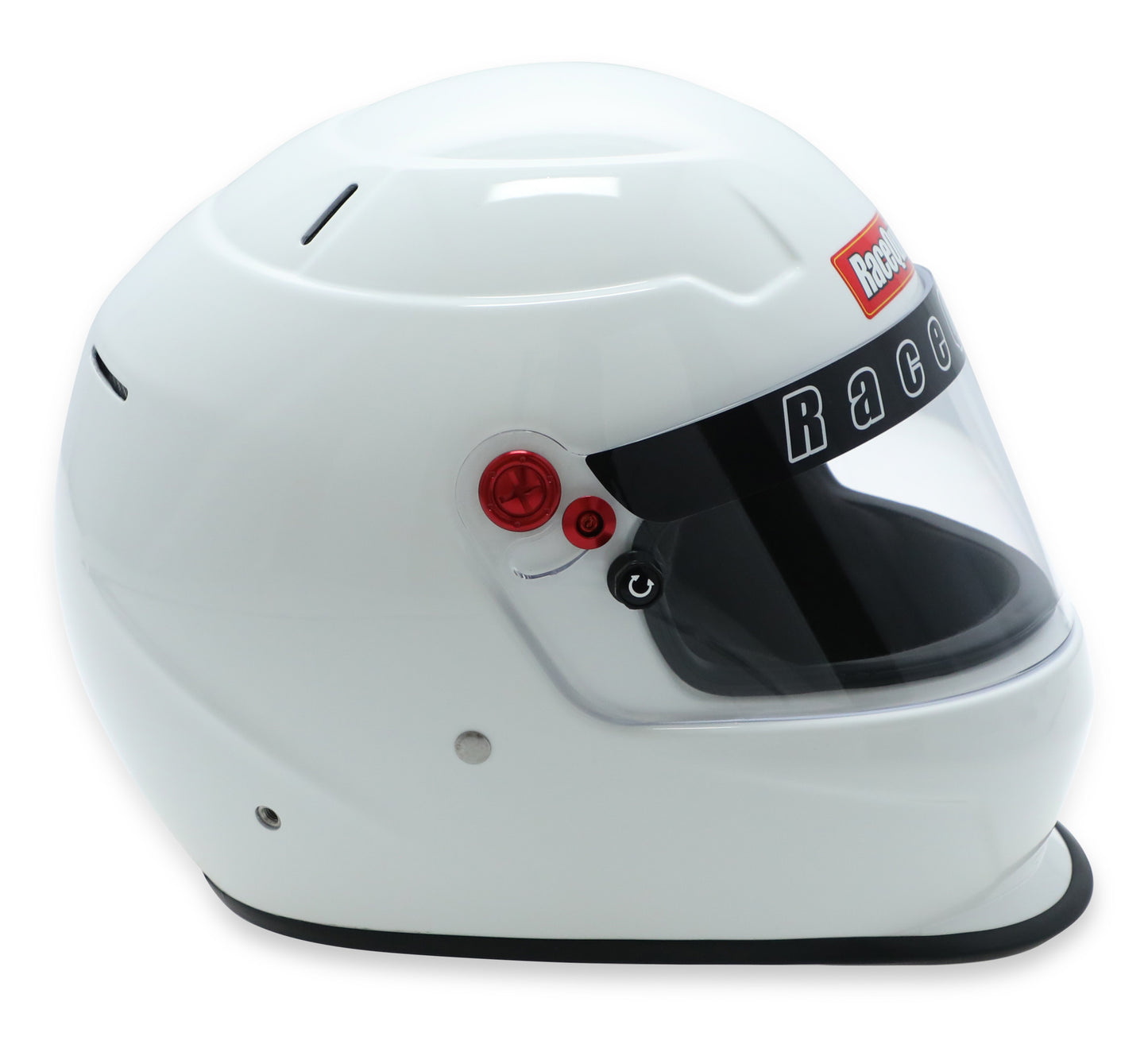 Racequip 276116RQP - RaceQuip PRO20 Full Face Helmet