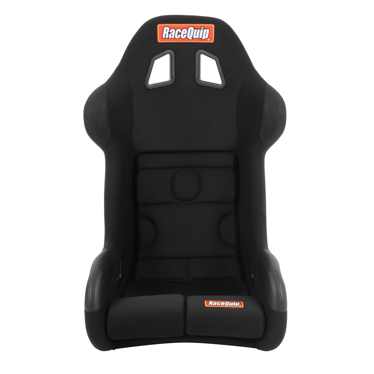 Racequip 96775579RQP - RaceQuip FIA Rated Composite Racing Seat