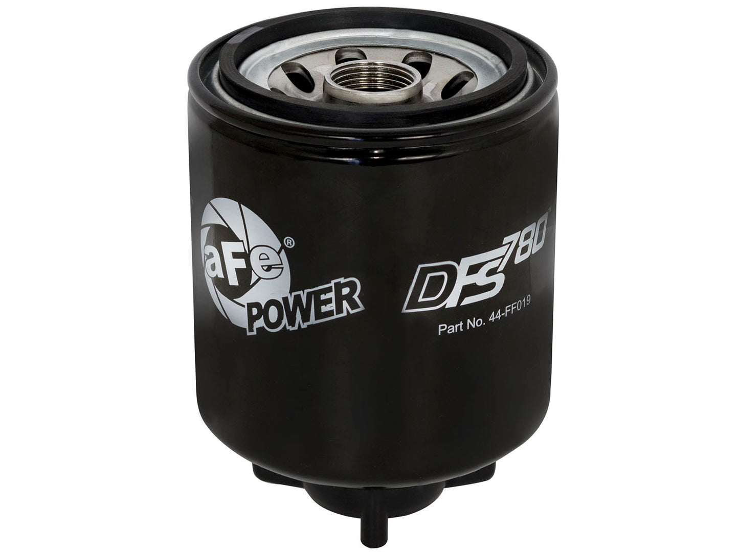 aFe Power 42-13032 - DFS780 Fuel Pump (Boost Activated)