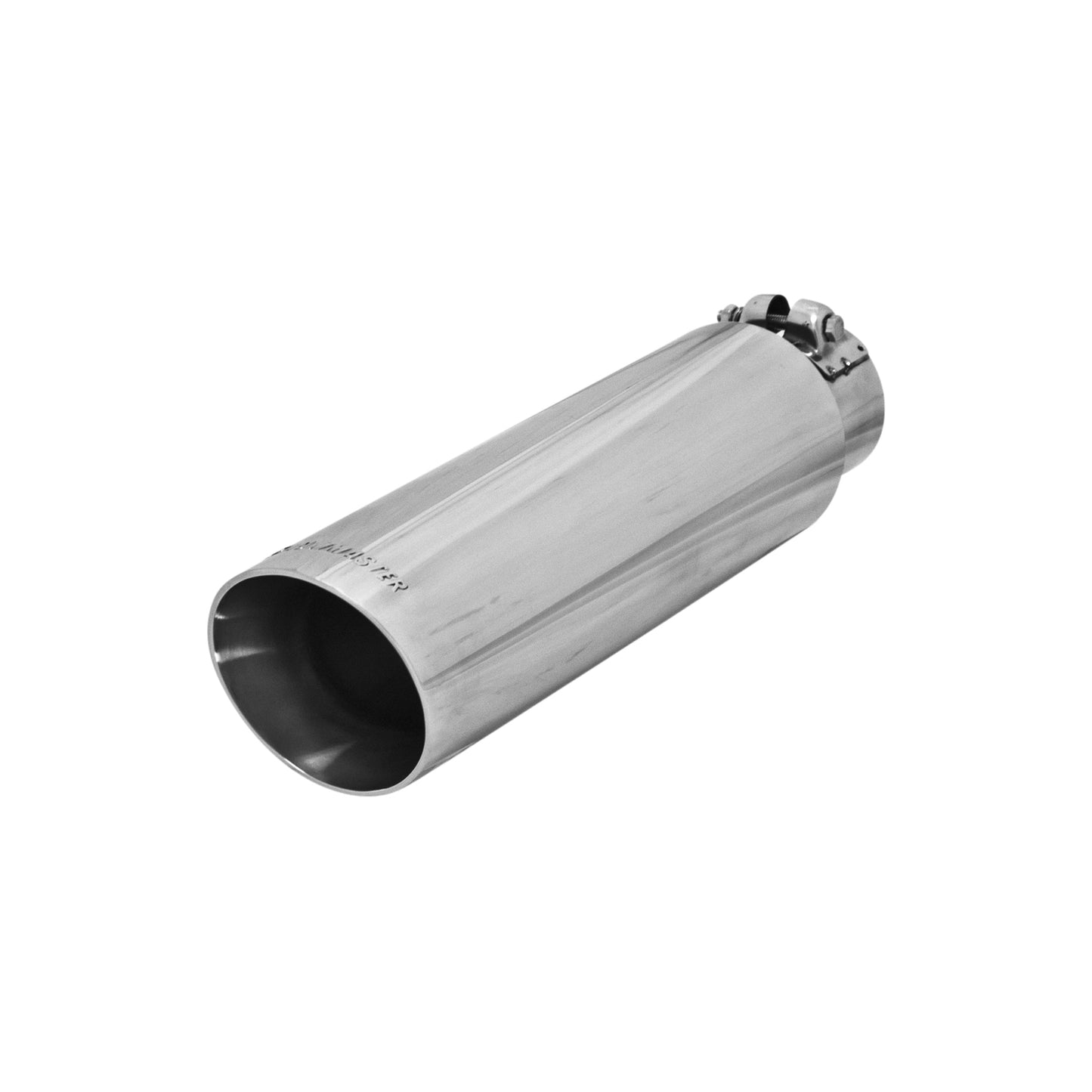 Flowmaster 15397 - Flowmaster Exhaust Tip