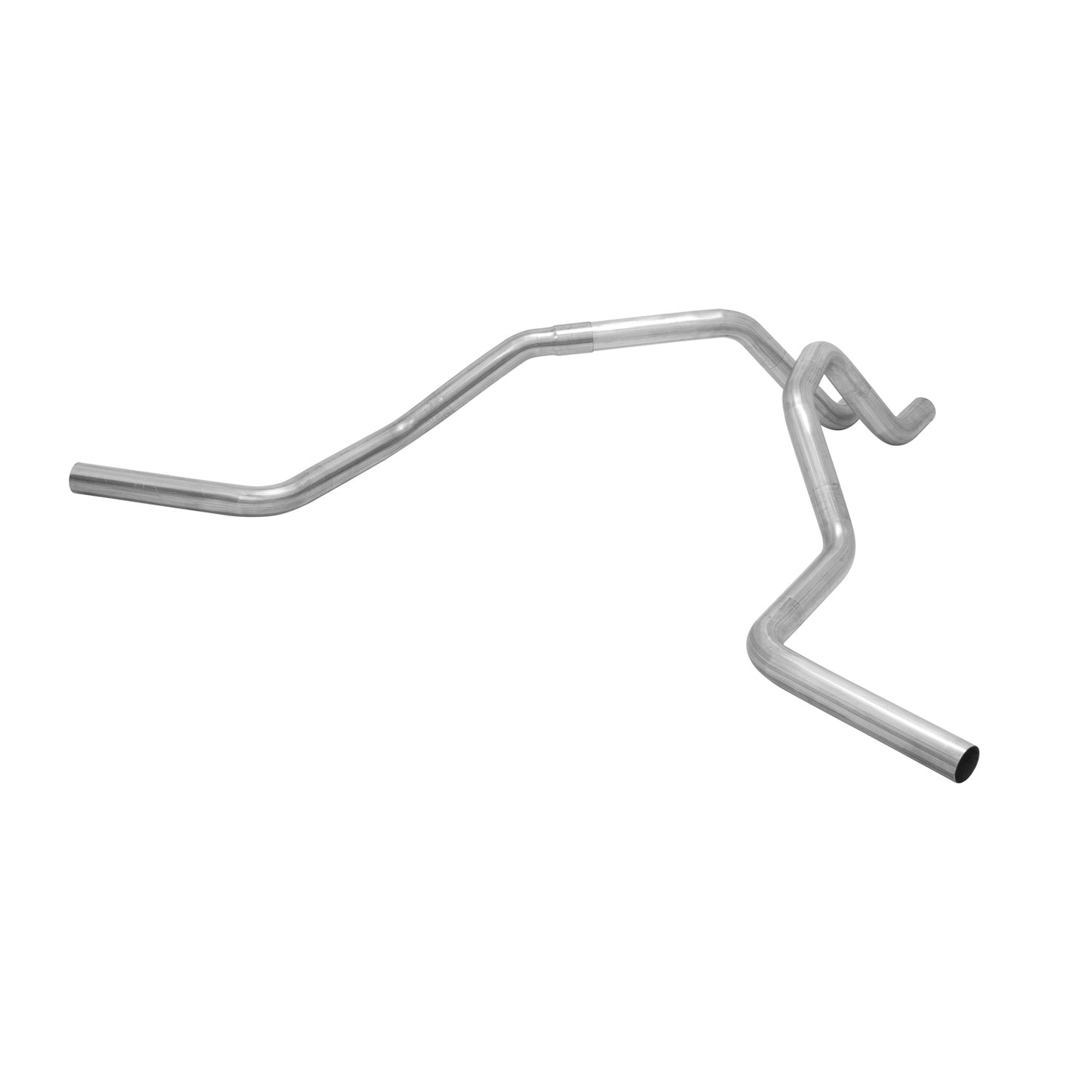 Flowmaster 15811 - Flowmaster Pre-bent Tailpipes