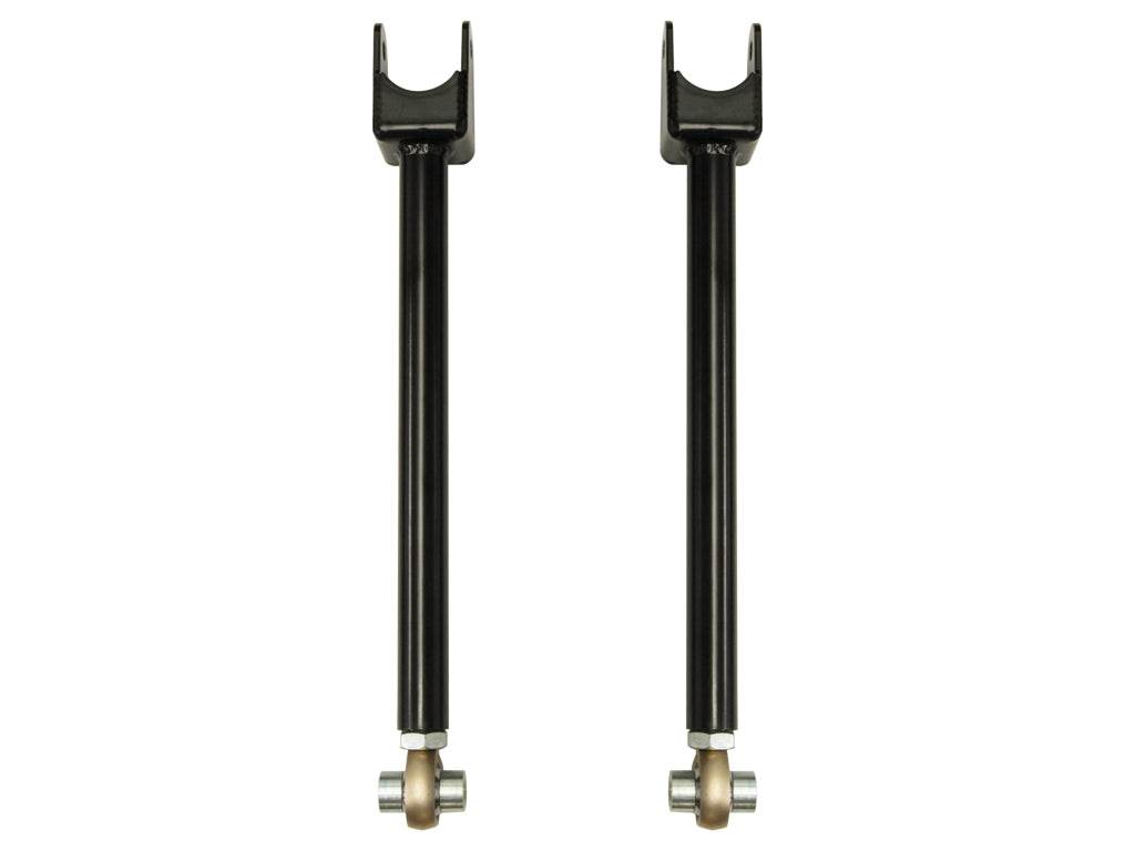 ICON Vehicle Dynamics 21036 - 07-18 JK FRONT UPPER ADJ LINK KIT