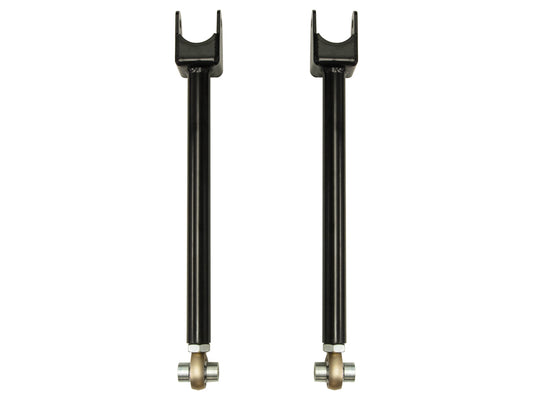 ICON Vehicle Dynamics 21036 - 07-18 JK FRONT UPPER ADJ LINK KIT